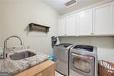 5190 Wild Ginger Cove - Photo 18