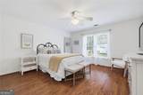 5190 Wild Ginger Cove - Photo 19
