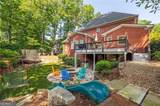 5190 Wild Ginger Cove - Photo 2