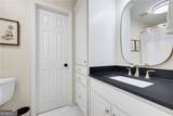 5190 Wild Ginger Cove - Photo 20