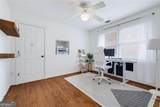5190 Wild Ginger Cove - Photo 21