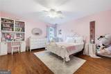5190 Wild Ginger Cove - Photo 22