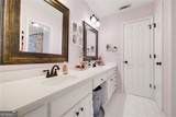 5190 Wild Ginger Cove - Photo 23