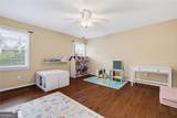 5190 Wild Ginger Cove - Photo 24
