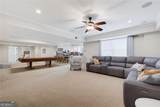 5190 Wild Ginger Cove - Photo 25