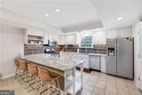 5190 Wild Ginger Cove - Photo 26