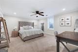 5190 Wild Ginger Cove - Photo 27