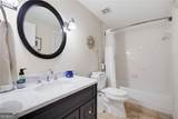 5190 Wild Ginger Cove - Photo 28