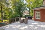 5190 Wild Ginger Cove - Photo 31