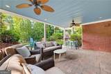 5190 Wild Ginger Cove - Photo 32
