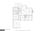5190 Wild Ginger Cove - Photo 38