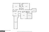 5190 Wild Ginger Cove - Photo 39