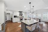 5190 Wild Ginger Cove - Photo 4
