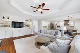 5190 Wild Ginger Cove - Photo 7
