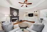 5190 Wild Ginger Cove - Photo 8