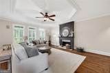 5190 Wild Ginger Cove - Photo 9