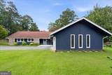 3772 Ardsley Court - Photo 41