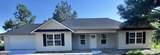 65 Crestview Lane - Photo 1