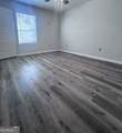 65 Crestview Lane - Photo 10
