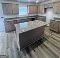65 Crestview Lane - Photo 2