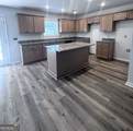 65 Crestview Lane - Photo 3