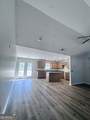 65 Crestview Lane - Photo 4