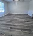 65 Crestview Lane - Photo 6