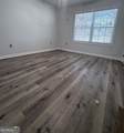 65 Crestview Lane - Photo 7