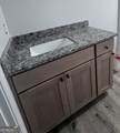 65 Crestview Lane - Photo 8
