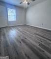 65 Crestview Lane - Photo 9