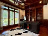 4296 Bristlecone Drive - Photo 10