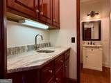 4296 Bristlecone Drive - Photo 11