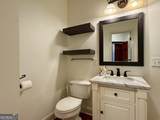 4296 Bristlecone Drive - Photo 12