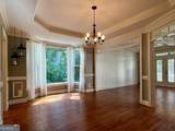 4296 Bristlecone Drive - Photo 14