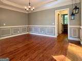 4296 Bristlecone Drive - Photo 15