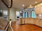 4296 Bristlecone Drive - Photo 18