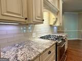 4296 Bristlecone Drive - Photo 19