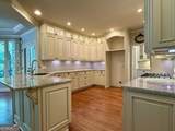 4296 Bristlecone Drive - Photo 20