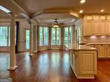 4296 Bristlecone Drive - Photo 21