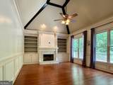 4296 Bristlecone Drive - Photo 22