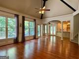 4296 Bristlecone Drive - Photo 23