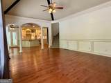4296 Bristlecone Drive - Photo 24
