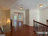 4296 Bristlecone Drive - Photo 25