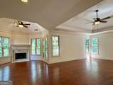 4296 Bristlecone Drive - Photo 26