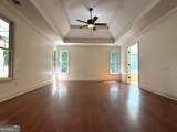 4296 Bristlecone Drive - Photo 27