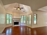 4296 Bristlecone Drive - Photo 28
