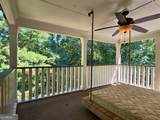 4296 Bristlecone Drive - Photo 29