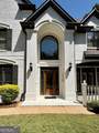 4296 Bristlecone Drive - Photo 3