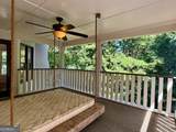 4296 Bristlecone Drive - Photo 30