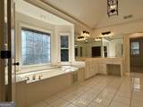 4296 Bristlecone Drive - Photo 31